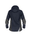 10531 Softshelljacke | Damen | WestVerkehr