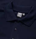 10532 Poloshirt | WestVerkehr