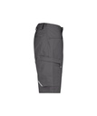 10539 kurze Hose | WestVerkehr