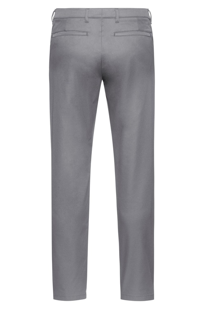 10536 Chino Hose | WestVerkehr