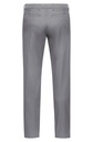 10536 Chino Hose | WestVerkehr