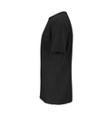 10546 T-Shirt | Davids