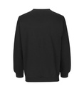 10547 Sweatshirt | Davids