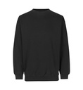 10547 Sweatshirt | Davids