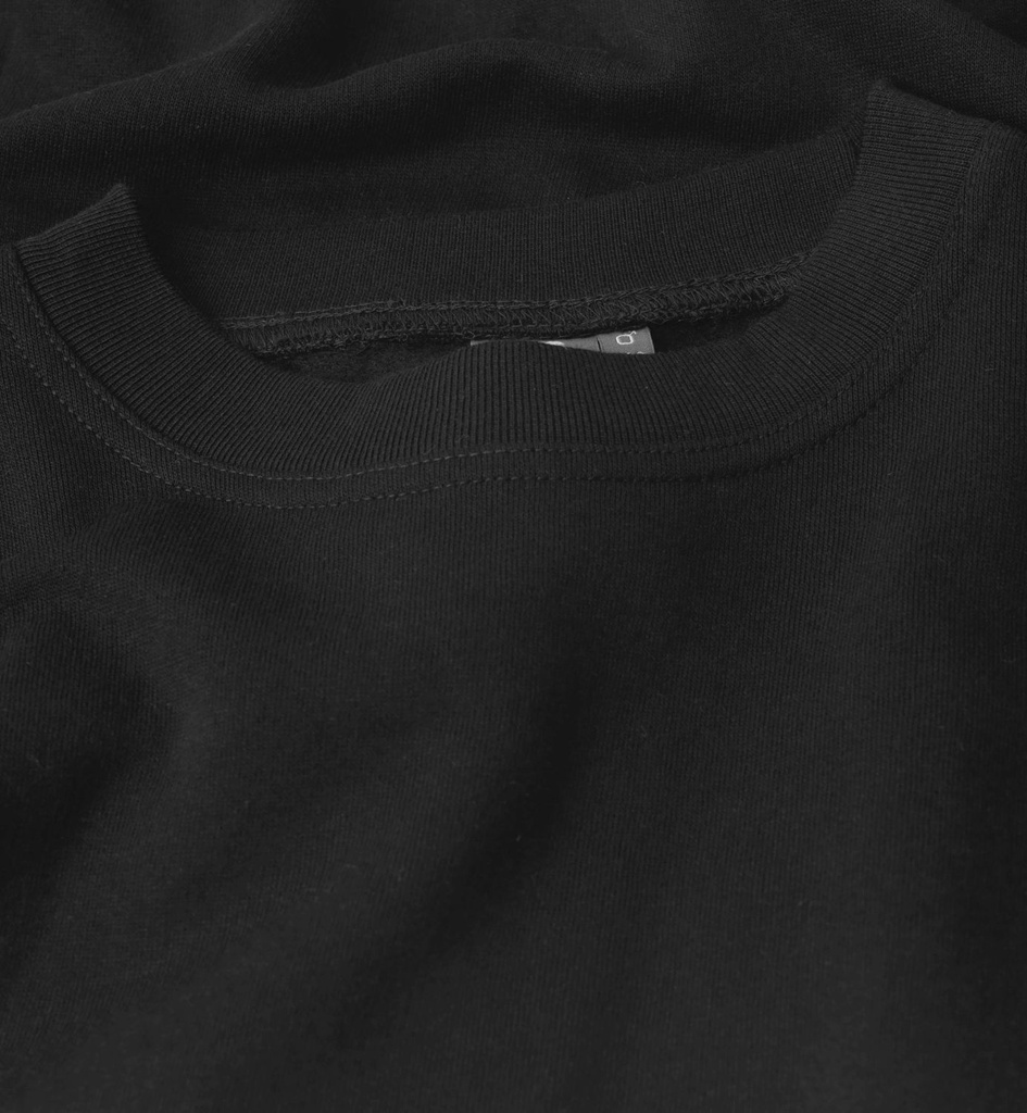 10547 Sweatshirt | Davids