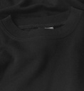 10547 Sweatshirt | Davids