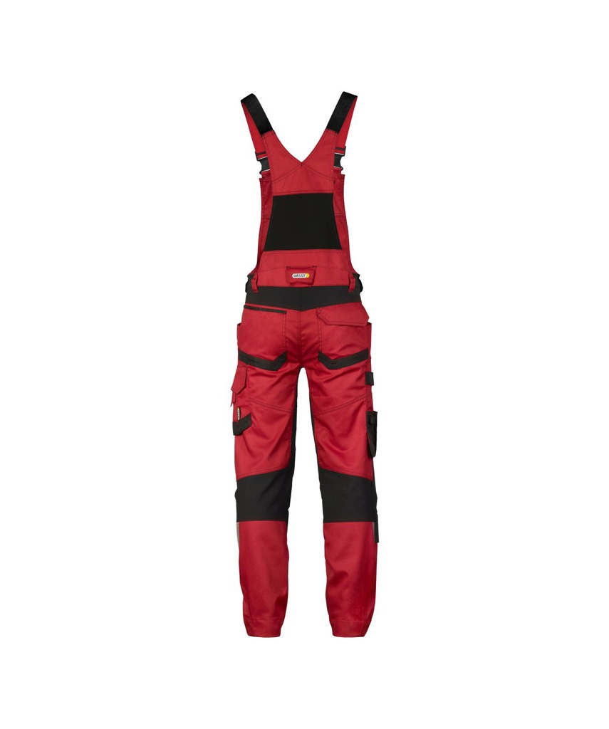 10556 Latzhose | Davids