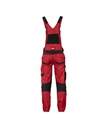 10556 Latzhose | Davids