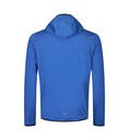 G21080 Geyser Stretch Hoodie