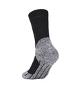 0170 Socken