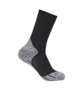 0170 Socken