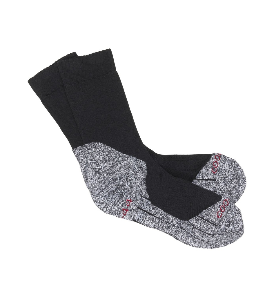 0170 Socken