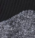 0170 Socken