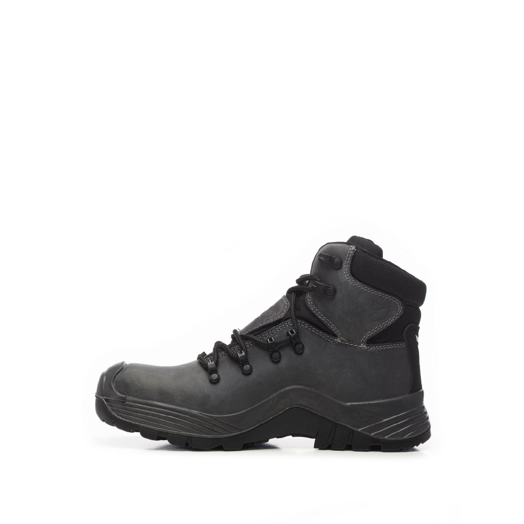 1024.36 Cascades Grey 23 Sicherheitsstiefel S3