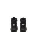 1024.36 Cascades Grey 23 Sicherheitsstiefel S3