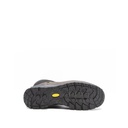 1084.42 E82 Sicherheitsstiefel S3 ESD