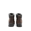 1084.42 E82 Sicherheitsstiefel S3 ESD