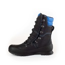 1053.90 Daintree 2.1 Schnittschutzstiefel S3