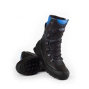 1053.90 Daintree 2.1 Schnittschutzstiefel S3