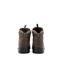 1665.52 X6 Sicherheitsstiefel S3