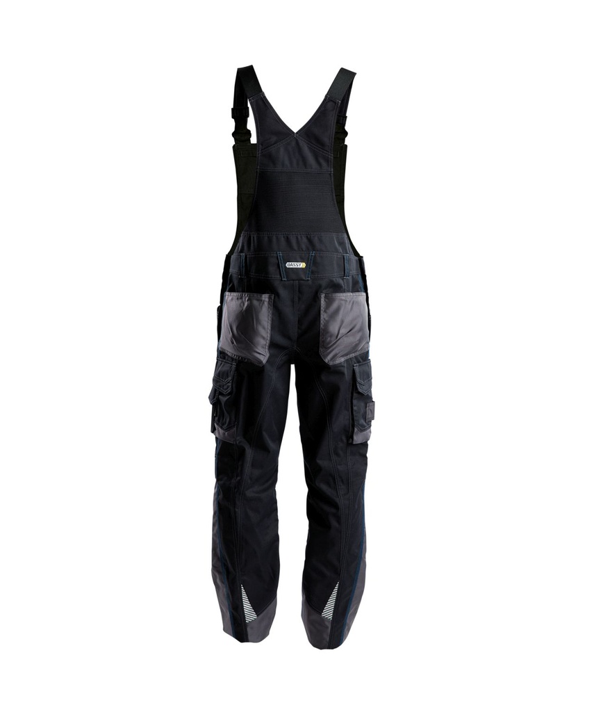 10557 Latzhose | Stadt GK
