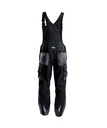 10557 Latzhose | Stadt GK