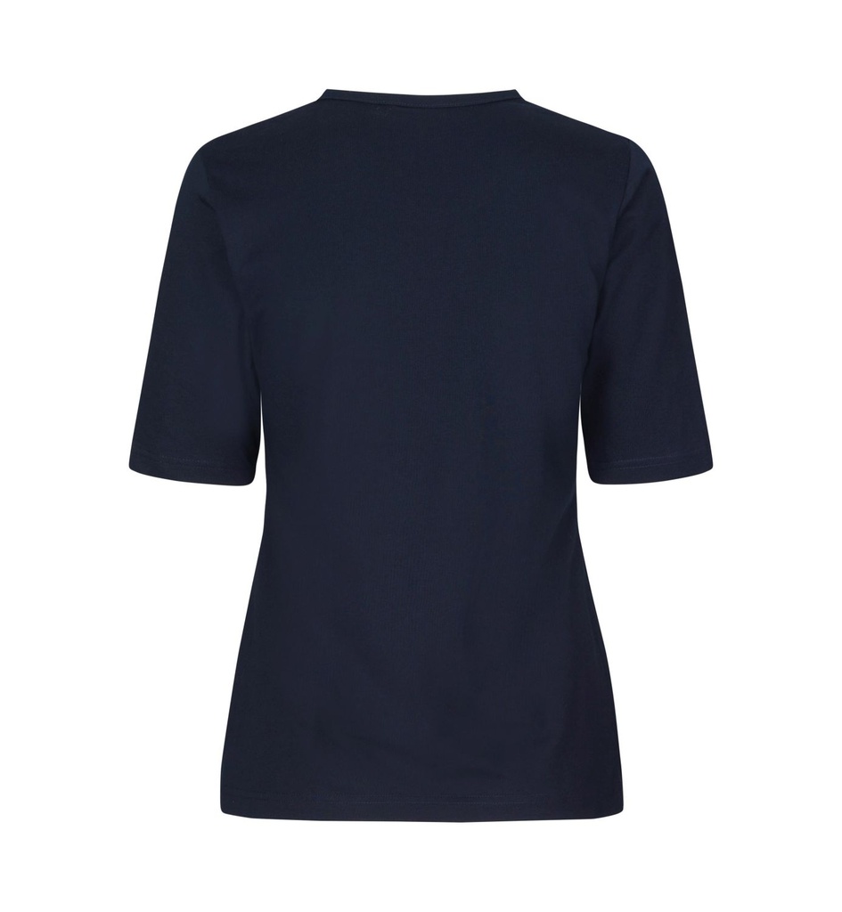 0315 PRO Wear T-Shirt | ½ Arm | Damen   