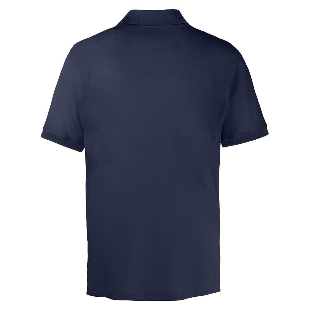 3335 4PROTECT® UV-Schutz-Poloshirt MADISON