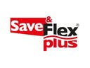 Save Flex Plus