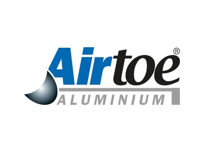 Airtoe Aluminium