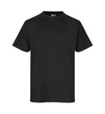 10564 T-Shirt | Baumwolle | Lentzen & Partner