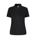 10566 Poloshirt | Damen | Trotec