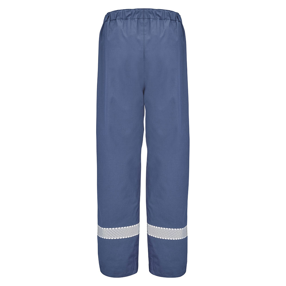 9B62-9927 Shan Multinorm Regenhose