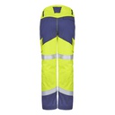 9B72-3165 Atex HV 320 XP PI Multinorm Hose Bayo