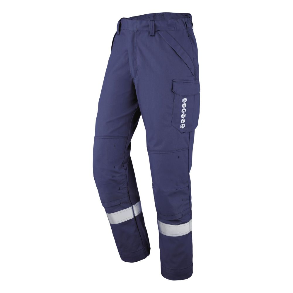 9B82-3004 Atex Reflect 320 XP Multinorm Hose Opola