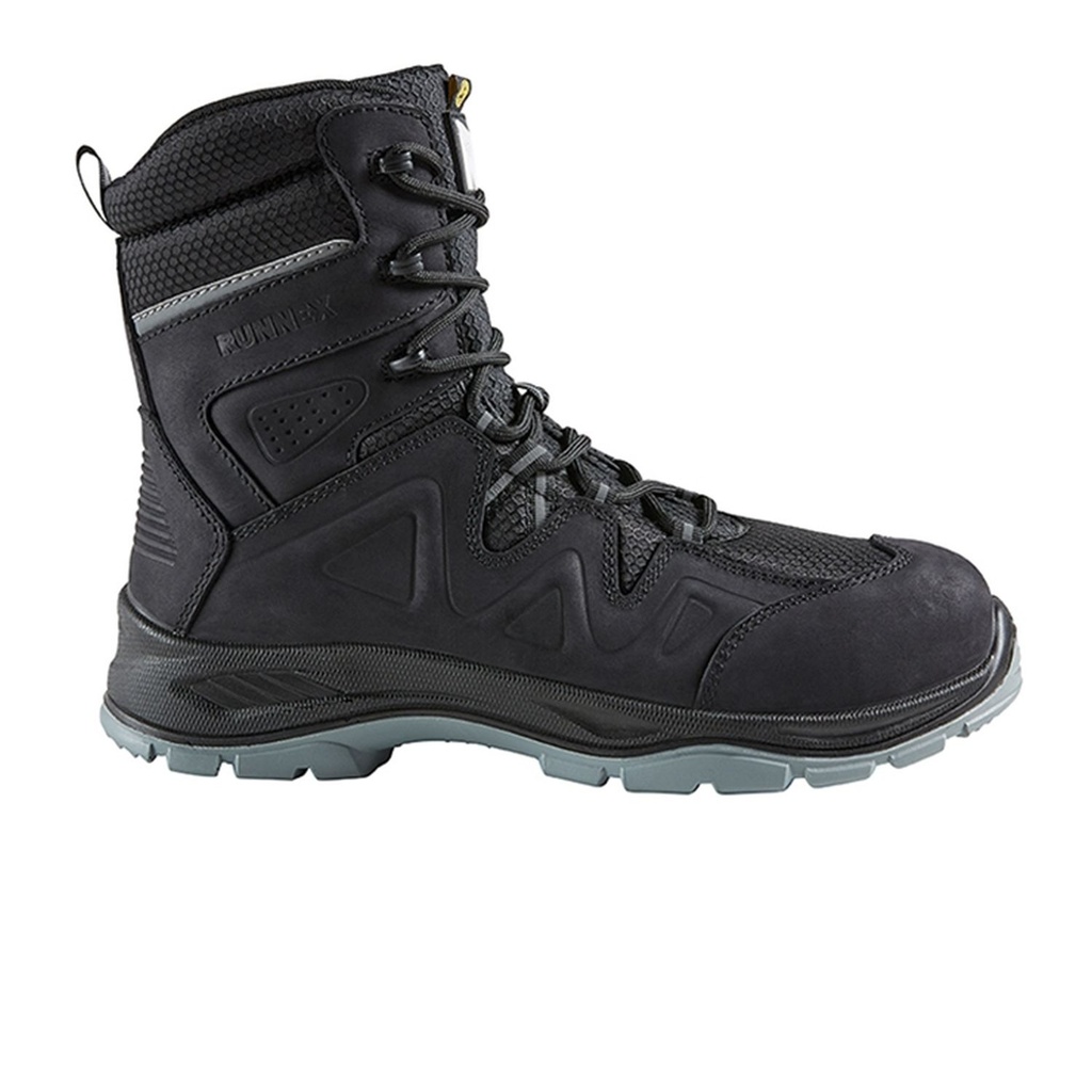 5331 RUNNEX® Winter-Sicherheitsstiefel S3 ESD