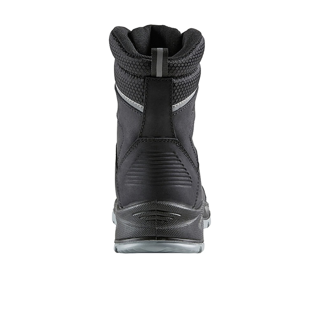 5331 RUNNEX® Winter-Sicherheitsstiefel S3 ESD