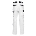 7513 MOTION TEX LIGHT Bundhose