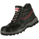 7201 Step Mid Sicherheitsstiefel S3