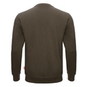 7015 MOTION TEX LIGHT Pullover