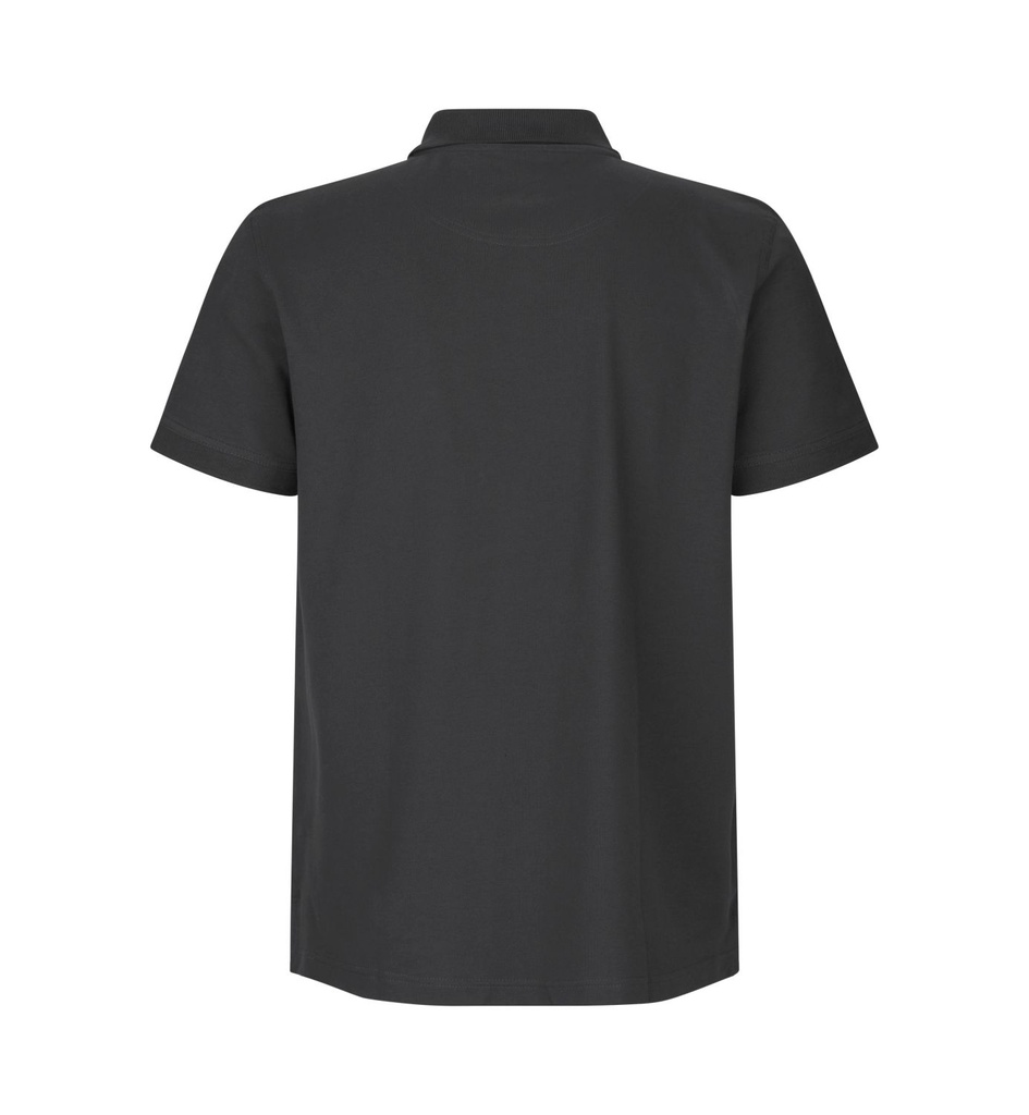 10571 Poloshirt | trinkkontor