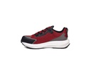 1209.04 Falcon Red Sicherheitsschuh S3 ESD