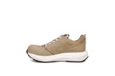 1219.06 Falcon Olive FL Sicherheitsschuh S3 ESD