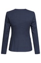 1429.2810 Damen-Blazer RF