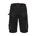 10574 Short (kurze Hose) | Fenster Knaut