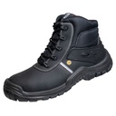 7216 UTILITY STEP MID Sicherheitsstiefel S3L ESD