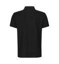10278 Poloshirt | DeinWerk