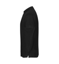 10278 Poloshirt | DeinWerk