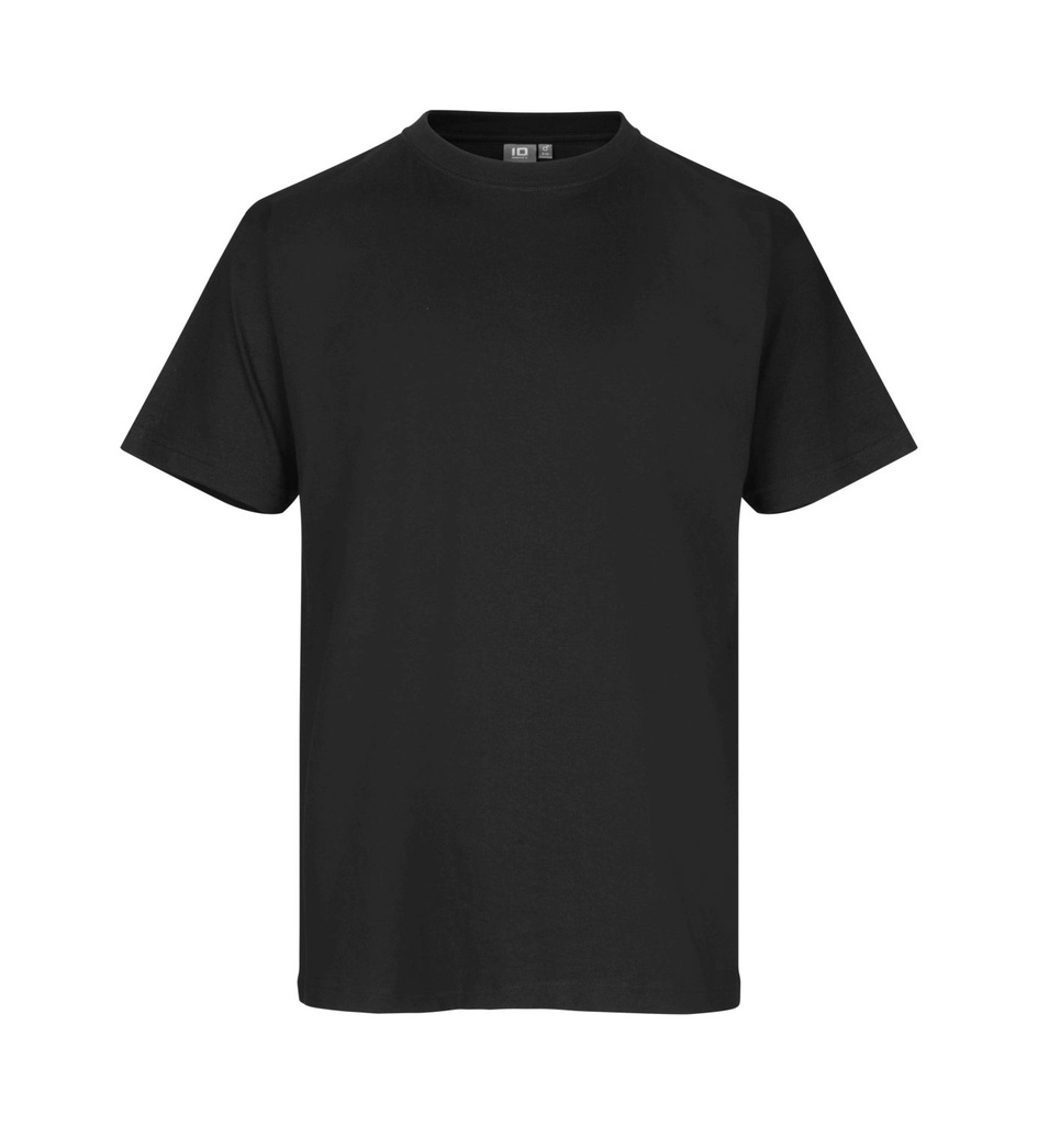 10579 T-Shirt | 100% Baumwolle | Fenster Knaut