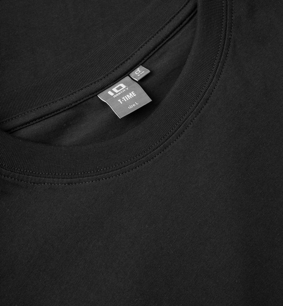 10579 T-Shirt | 100% Baumwolle | Fenster Knaut